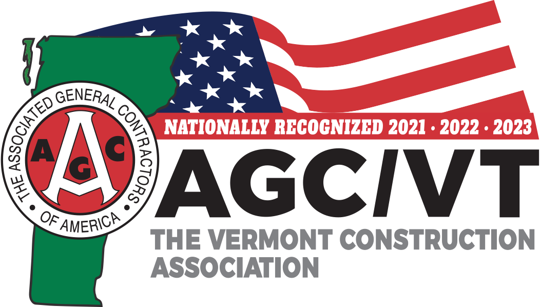 AGC/VT News and Safety Updates