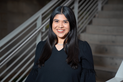 b3dc9f1e-5f2a-4532-9023-d25cbc584c13.png?rdr=true