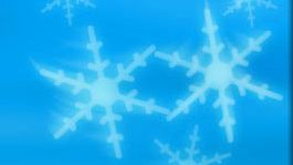 Snowflakes