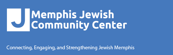 Mjcc Indoor Pool Facility Update April 19th