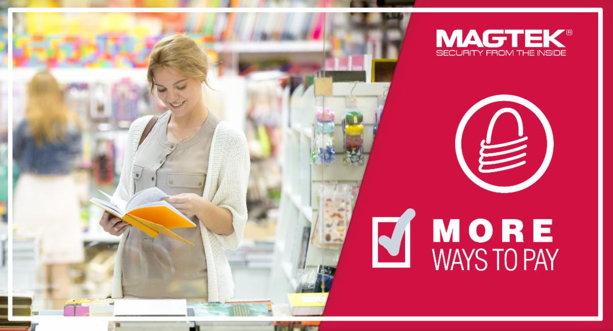 Do you need to add PIN Debit for your customers? Find out how to make ...