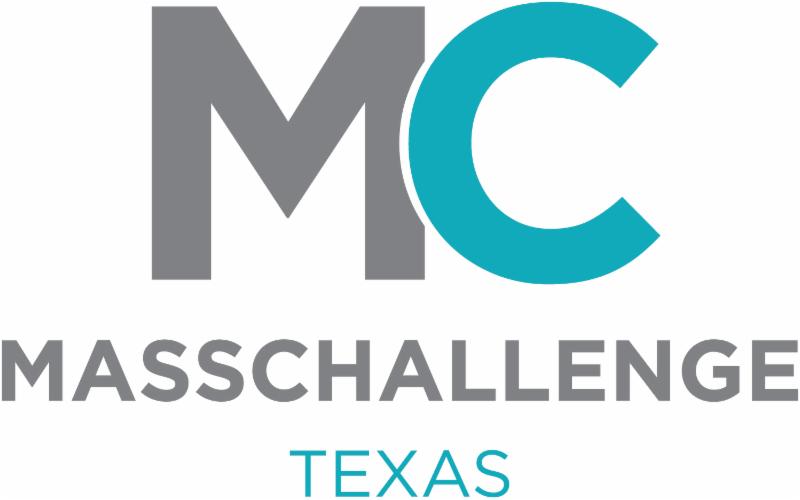 MassChallenge Gains Statewide Support As Nonprofit Brings 500 000 In Equity Free Cash Awards To 