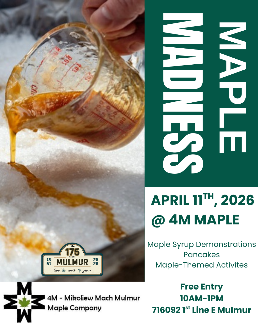MAPLE_MADNESS_POSTER_p1.png