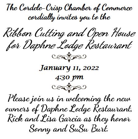daphne lodge ribbon cutting 1.JPG
