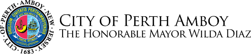 City Seal
