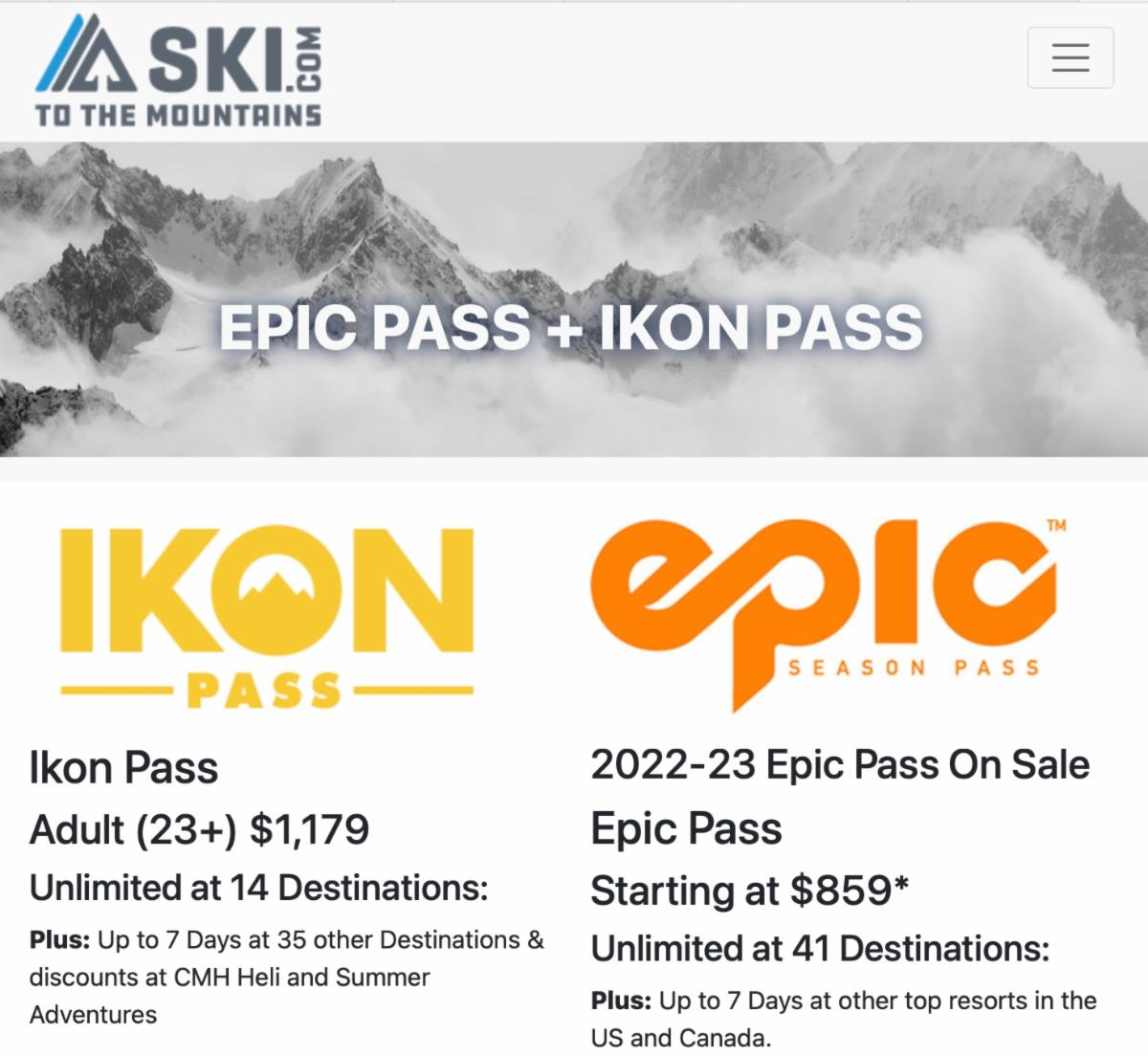 Your Weekly News OC Ski Club *Happy Hour NEXT Wednesday July 27th at