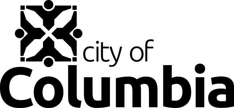 City-of-Columbia-Logo-Black.png