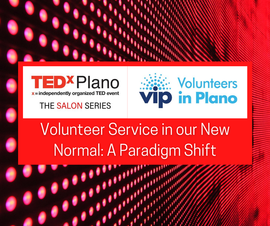 VIP Connection - Winter Service is Upon Us