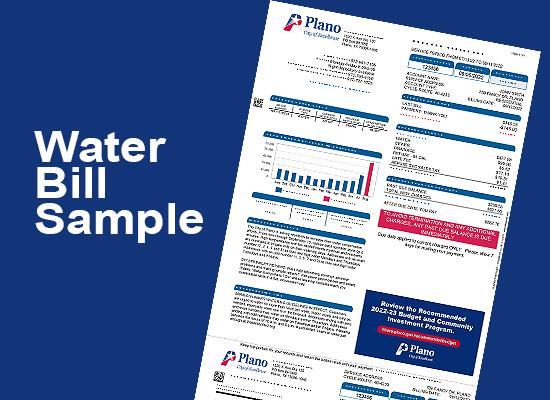 SAGE Newsletter: 2023 State of the City; Navigate water bills; Join