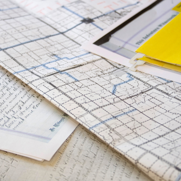 Events January 1925, 2024