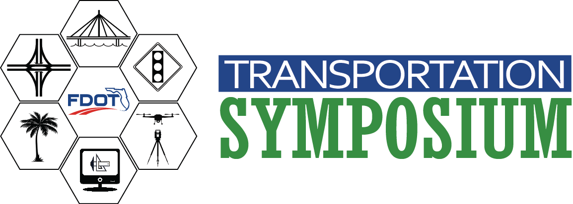 Safe Streets Summit 2022.png
