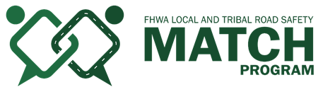 Logo_MATCH.png