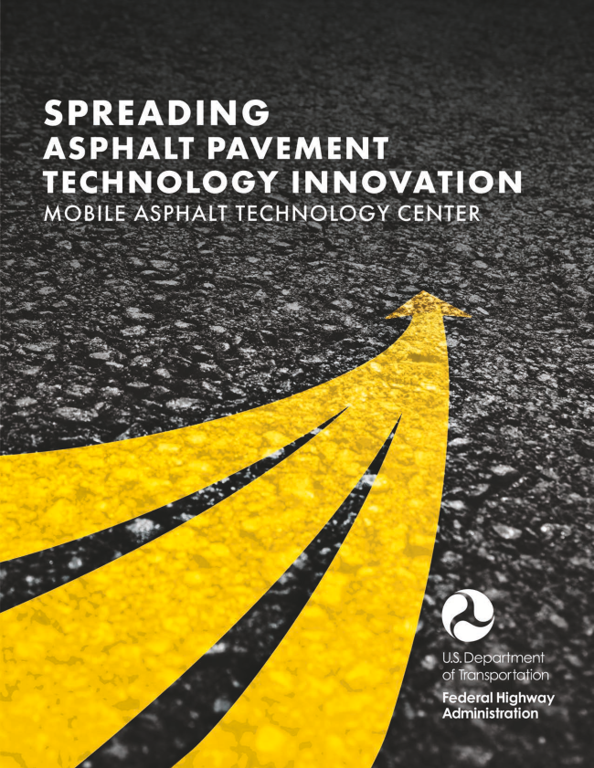 Mobile Asphalt Technology Center brochure_reduced size.png