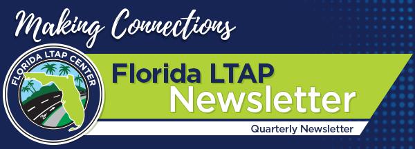 LTAP_Header_2021_Quarterly_Making Connections.jpg