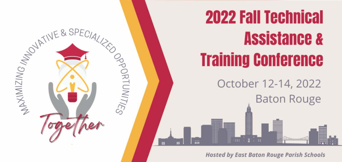 MSA 2022 Fall Conference Call for Proposals