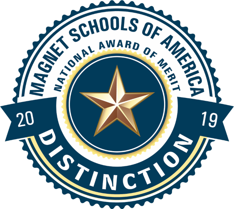 Magnet Schools of America Magnet Schools of America