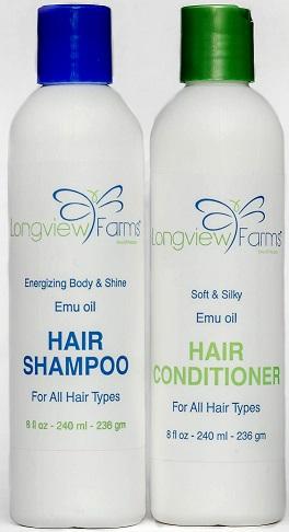 Beautiful Hair Crop.jpg