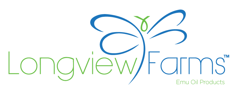 e-Longview-Farms_-Inc-Final-3.png