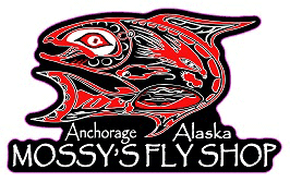 January Fly Tying Class Schedule