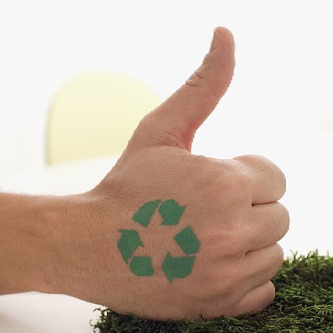 recycling_thumbs_up.jpg