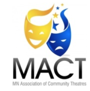 NWMAC MACT log MN Assn of Community Theatres.png