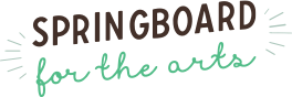 NWMACspringboardforthearts.png