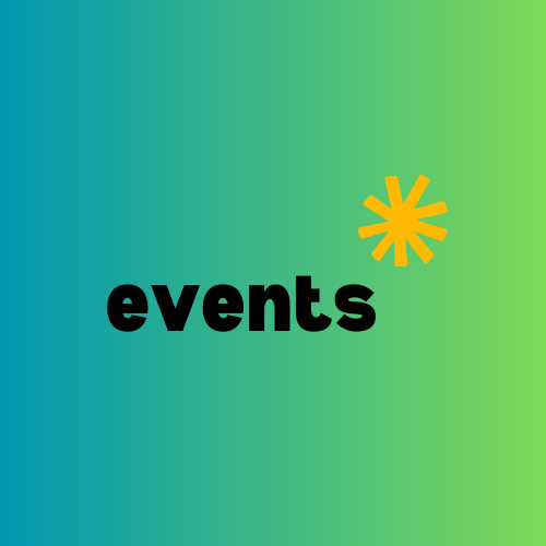 events.png