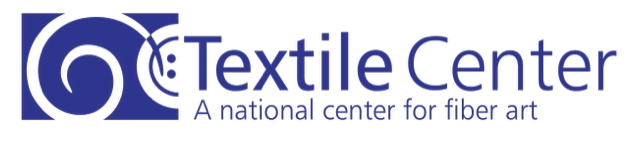 NWMAC Textile Center logo.png