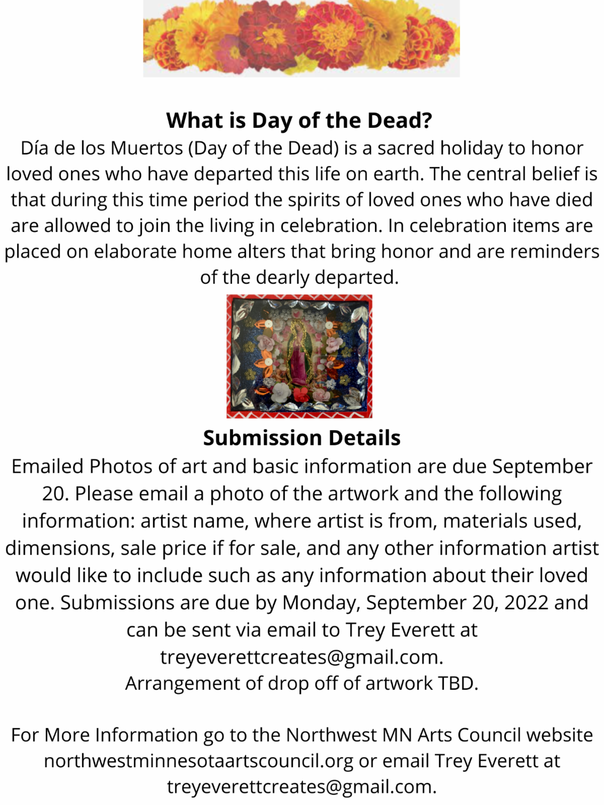 NWMAC Day of Dead Call for art poster pg2.png