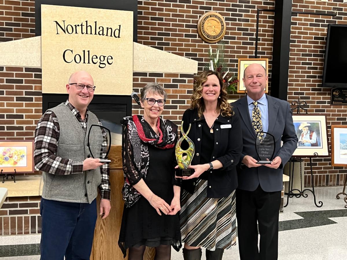 NWMAC Of the Year Awardees with Mara 2022.jpg