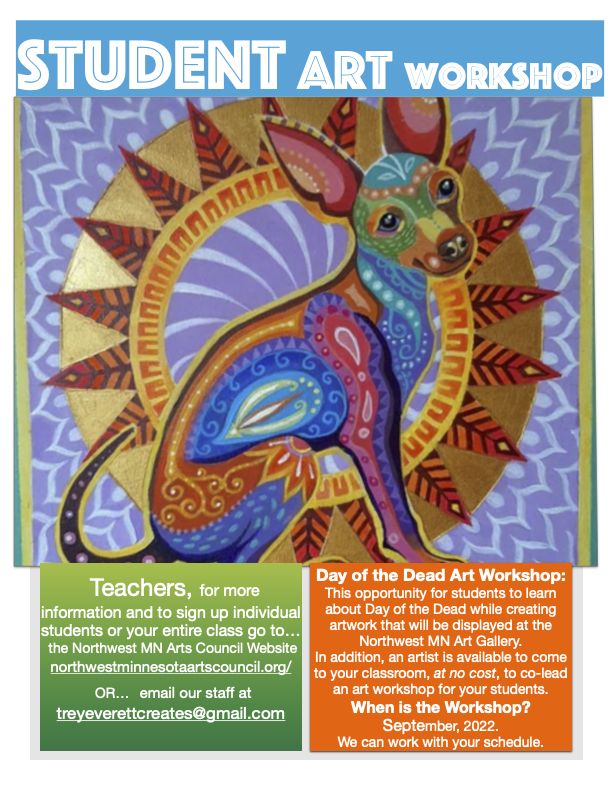 NWMAC Day of Dead Student Art Flyer.png