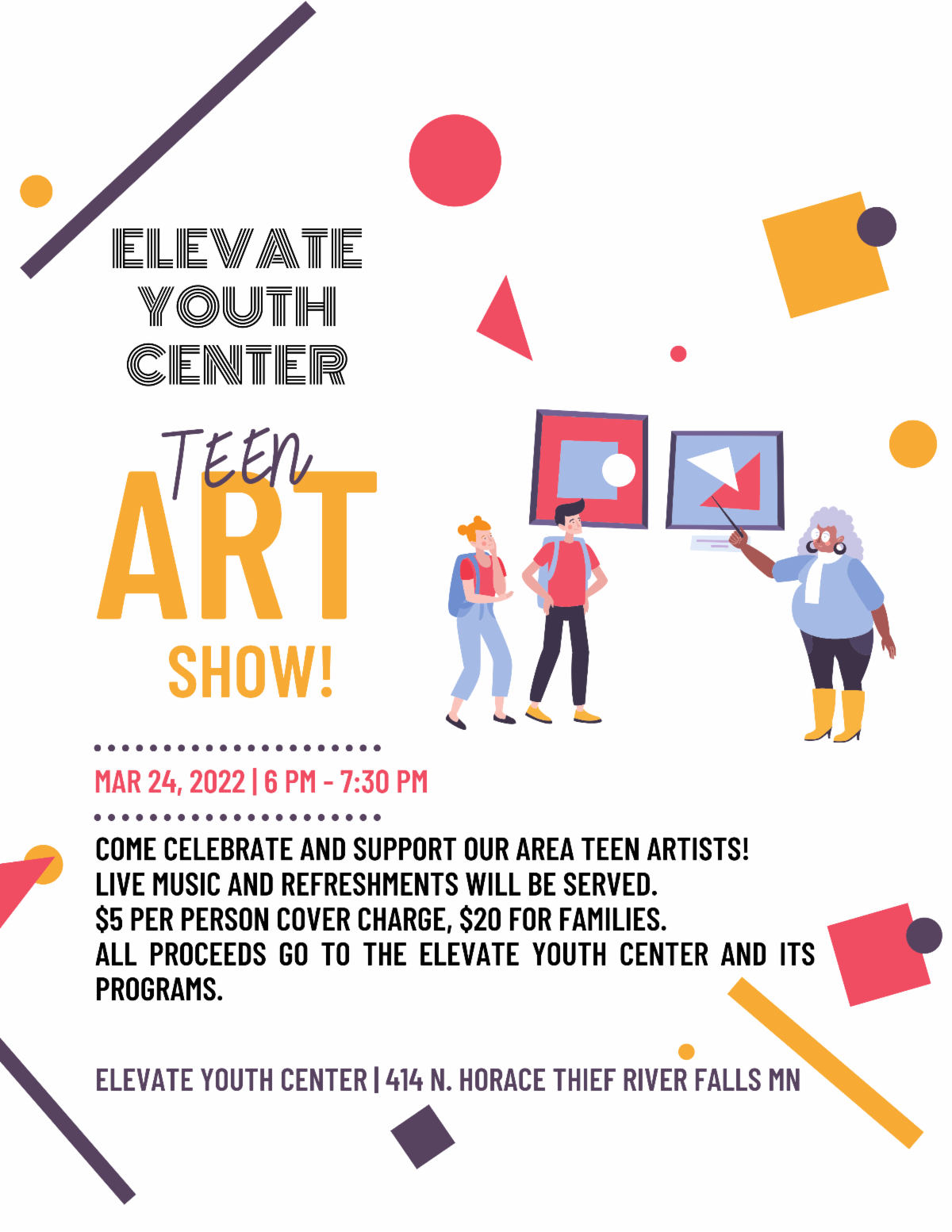 NWMAC ElevateArtShowFlyer2022.png