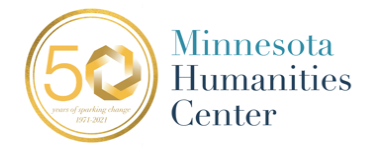 NWMAC Minnesota Humanities Center logo.png