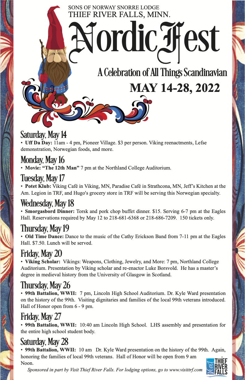 NWMAC Nordic Fest 2022 poster.png
