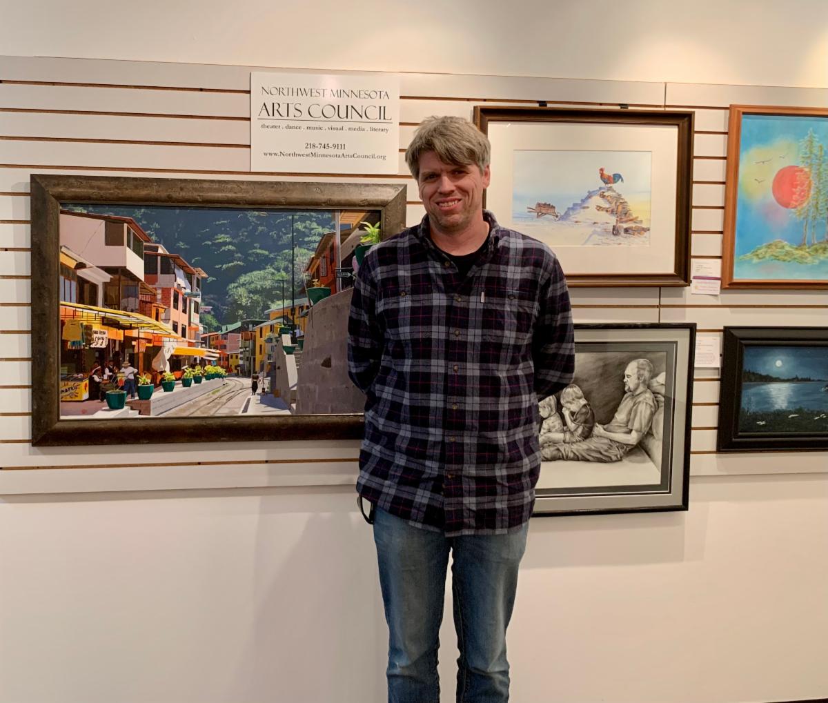 NWMAC NW Art Exhibit 22 Beau Bakken 1st place.jpg