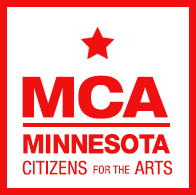 NWMAC Minnesota Citizens for the Arts logo.png