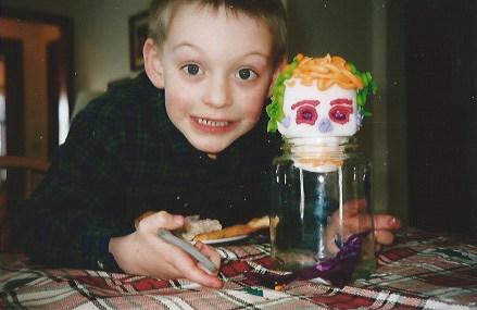 sorendiadelosmuertos.jpeg