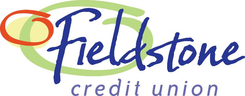 Fieldstone Credit Union