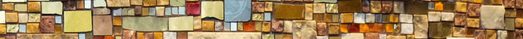 mosiac-strip.gif
