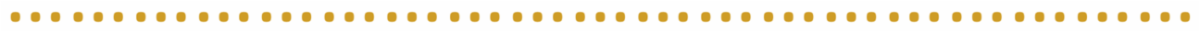 GOLD DOTS.png
