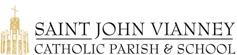FullColorParish logo.png