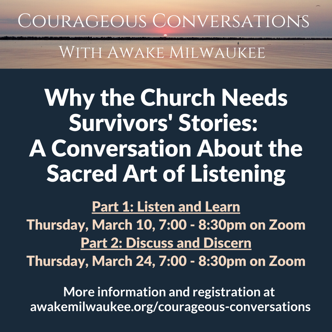 Announcement _Color_.png