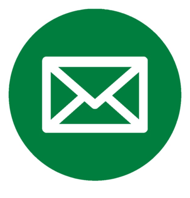 Email Icon.jpg