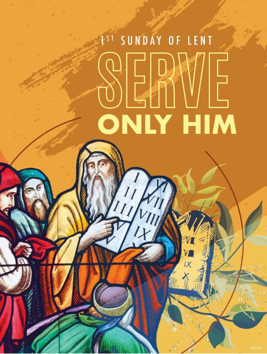 3.6.22 - Bulletin Cover.JPG