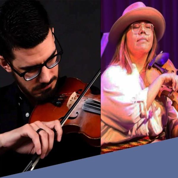 Host of the True Canadians Podcast, David Wylynko speaks with Juanita Marois, CEO of Métis Crossing
