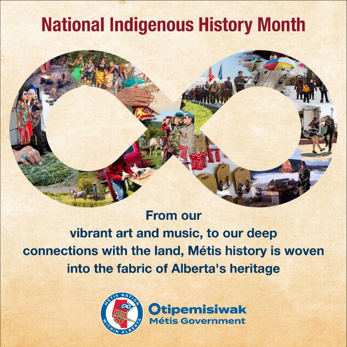 25th Annual Audrey Poitras Golf Tournament. All proceeds go to the Otipemisiwak Metis Government Benevolent Fund. June 14, Legends Golf Course 53541 Range Road 232 Sherwood Park. For more information or to register your team, please contact Kyla Blumentrath at 780-455-2200 or kblumentrath@metis.org