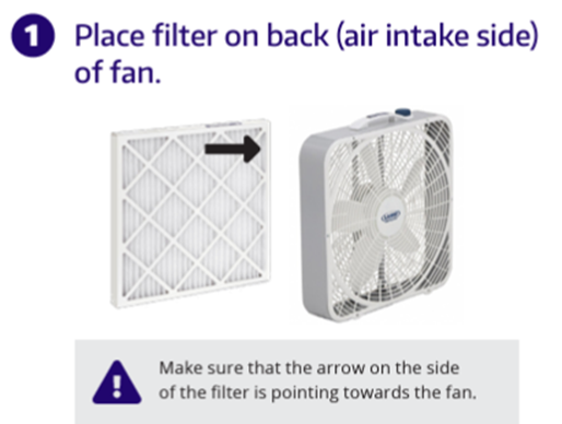 Sustainability Tip of the Week!