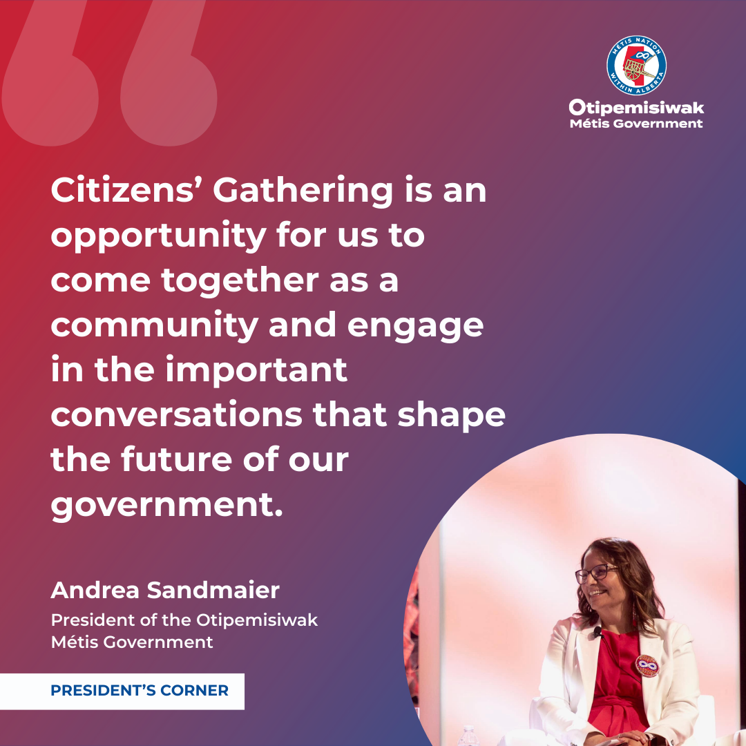 Citizens Gathering is an opportunity for us to come together as a community and engage in the important conversations that shape the future of our government. Click to learn more on the Citizens Gathering page.
