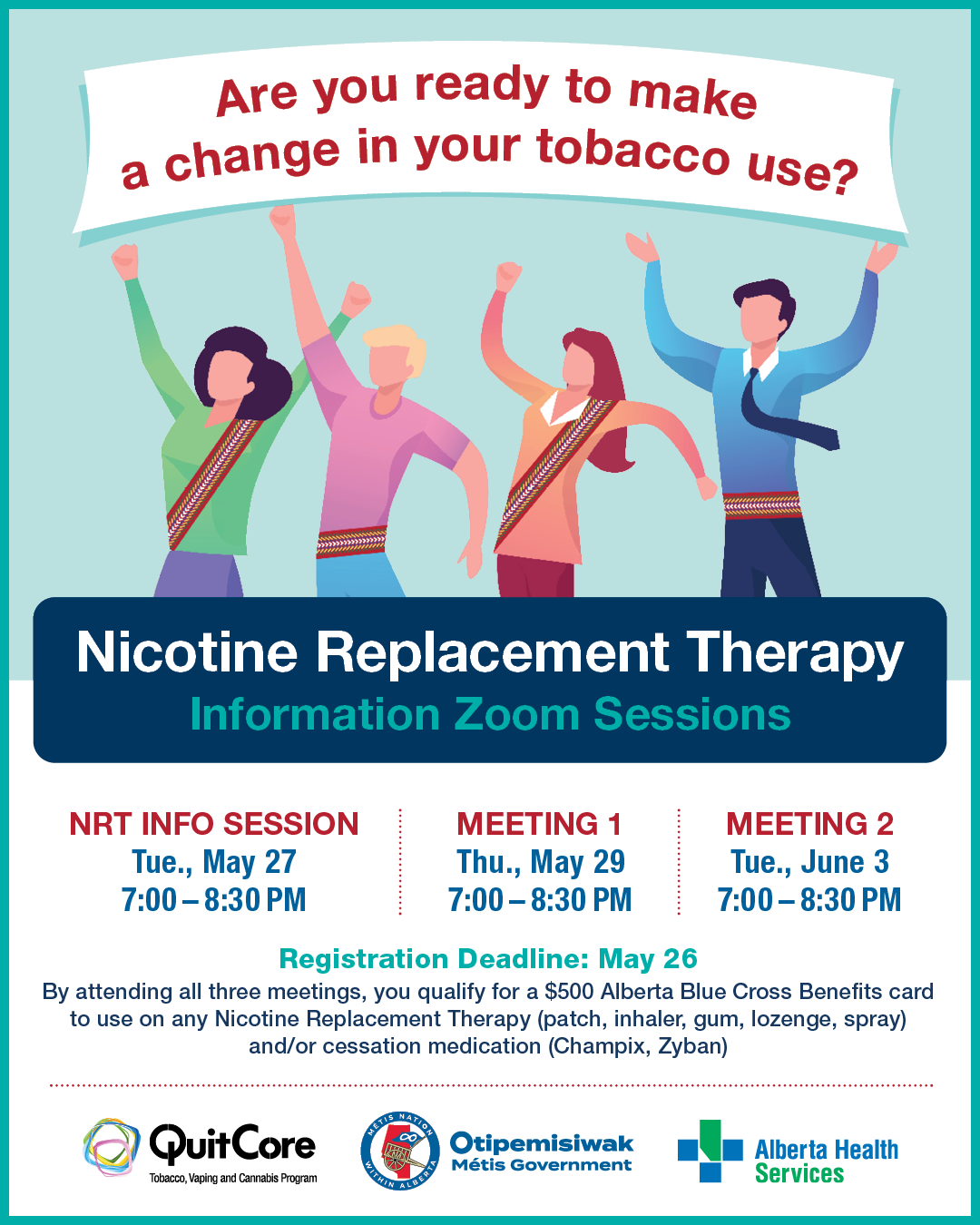 NRT Poster click to open link