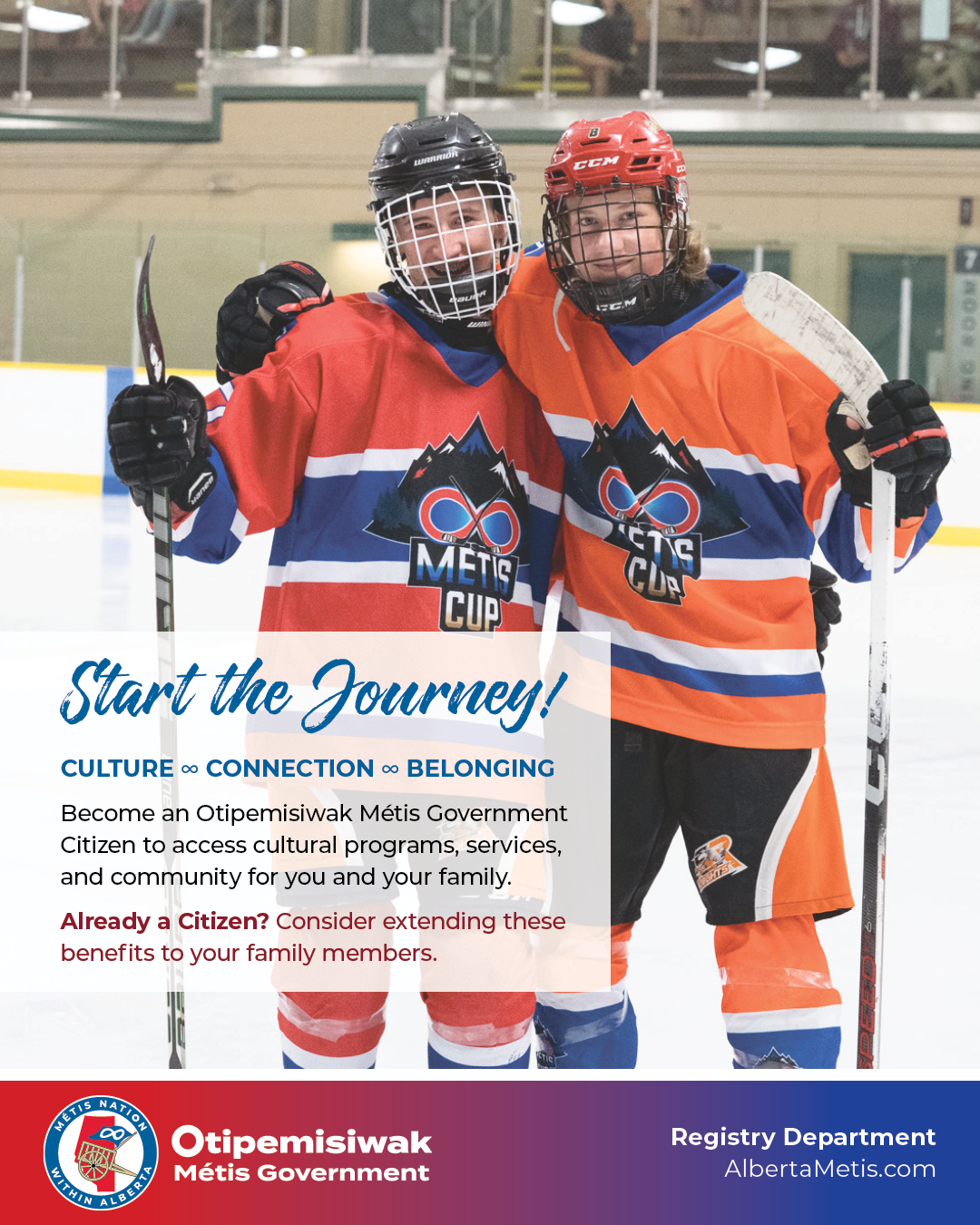 Registry poster, click to open link to registry.